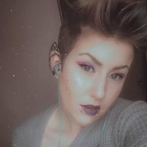 Meet your Posher, Seana